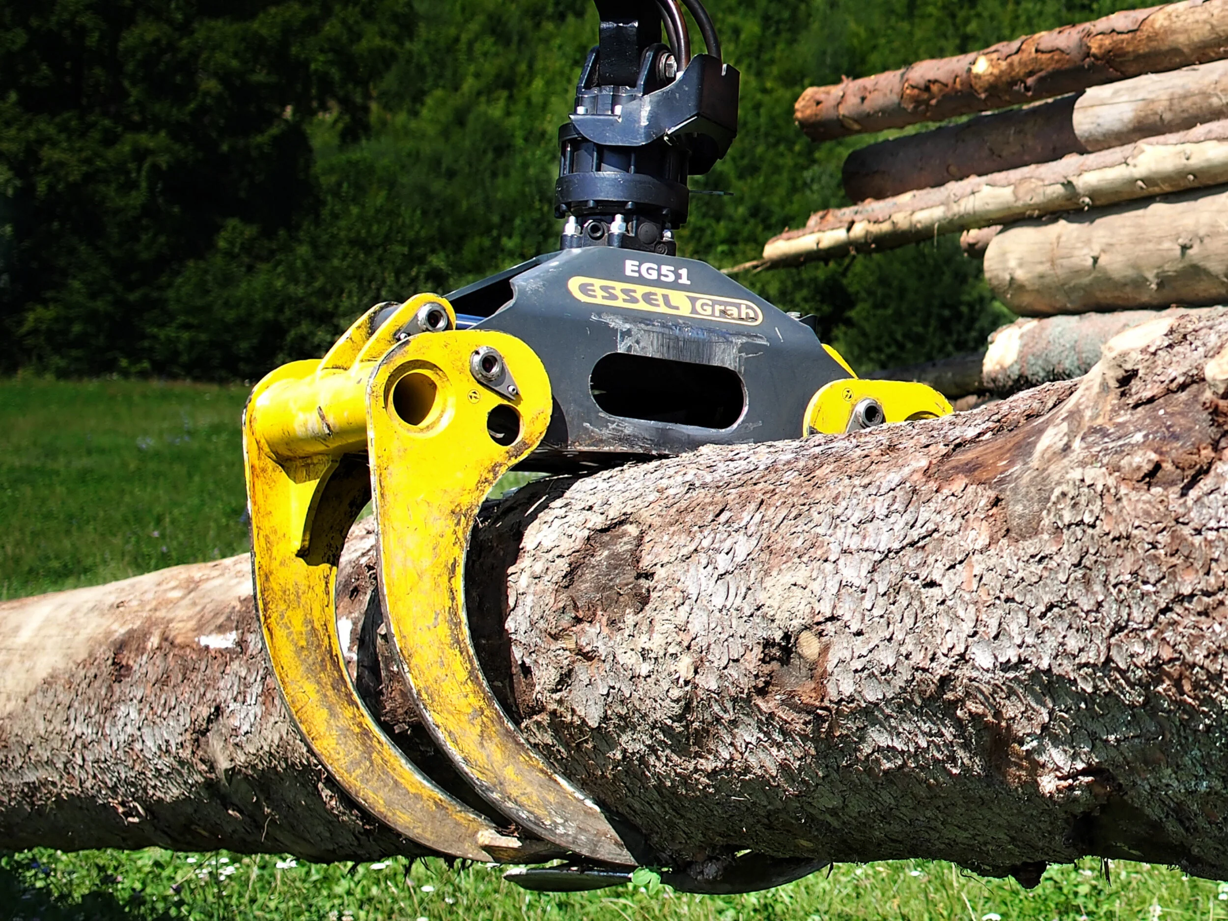 ESSEL_PREMIUM SUPERSTRUCTURES