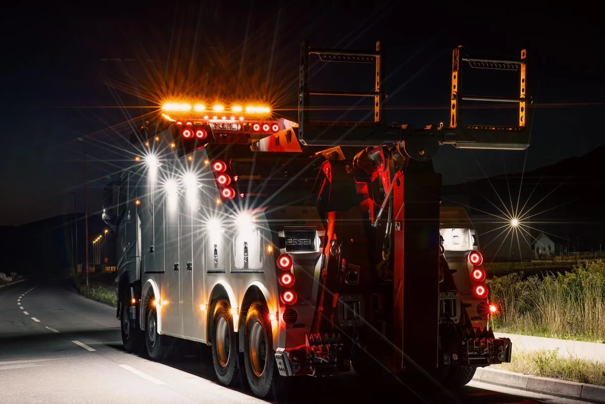 🇬🇧 𝗘𝗦𝗦𝗘𝗟 | 𝗥𝗘𝗖𝗢𝗩𝗘𝗥𝗬 𝗩𝗘𝗛𝗜𝗖𝗟𝗘𝗦 𝗜𝗡 𝗦𝗧𝗢𝗖𝗞 𝗡𝗢𝗪 🔥
Explore our premium recovery vehicles available now and ready for sale. 👇
🔗 https://www.essel.sk/for-sale

🇬🇧 ESSEL | ODŤAHOV&Eacute; VOZIDL&Aacute; DOSTUPN&Eacute; SKL
