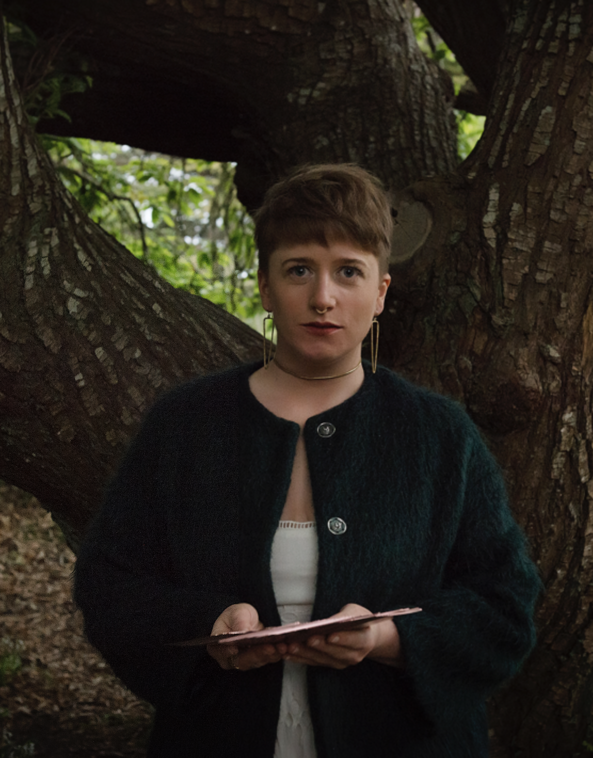 Triskelia Healing Works | ABOUT