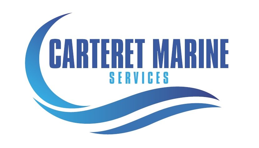 Carteret Marine Services