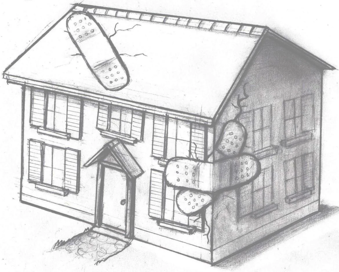 Addressing Challenges: Insurance and Older Buildings in Atlantic Canada