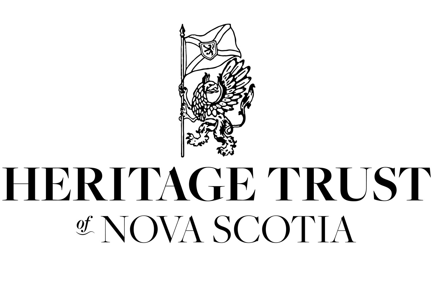 Heritage Trust of Nova Scotia