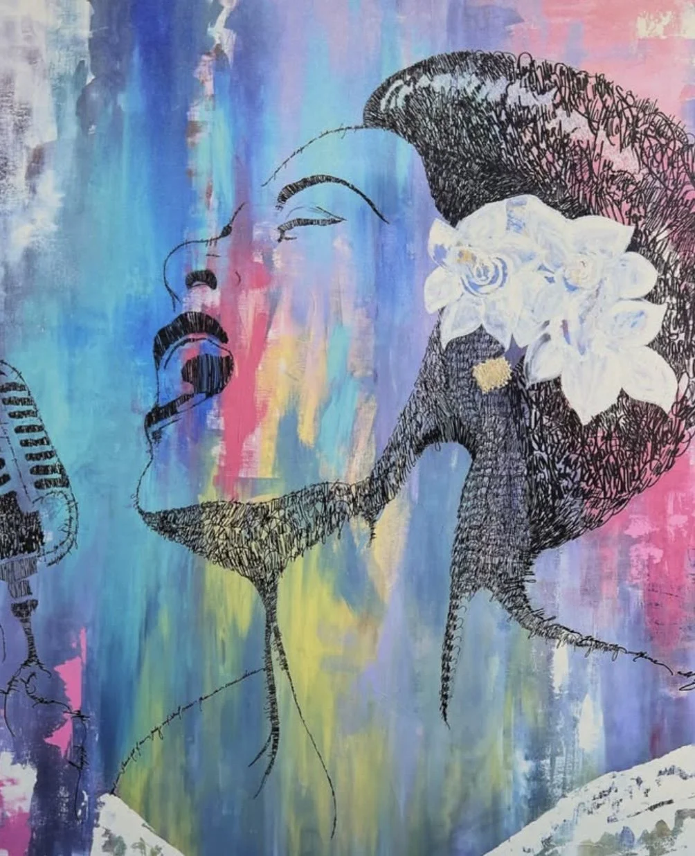 Image 2-9-26 at 5.54 PM.jpeg