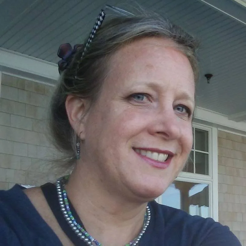 Meet The Artists — Community Art Collaborative