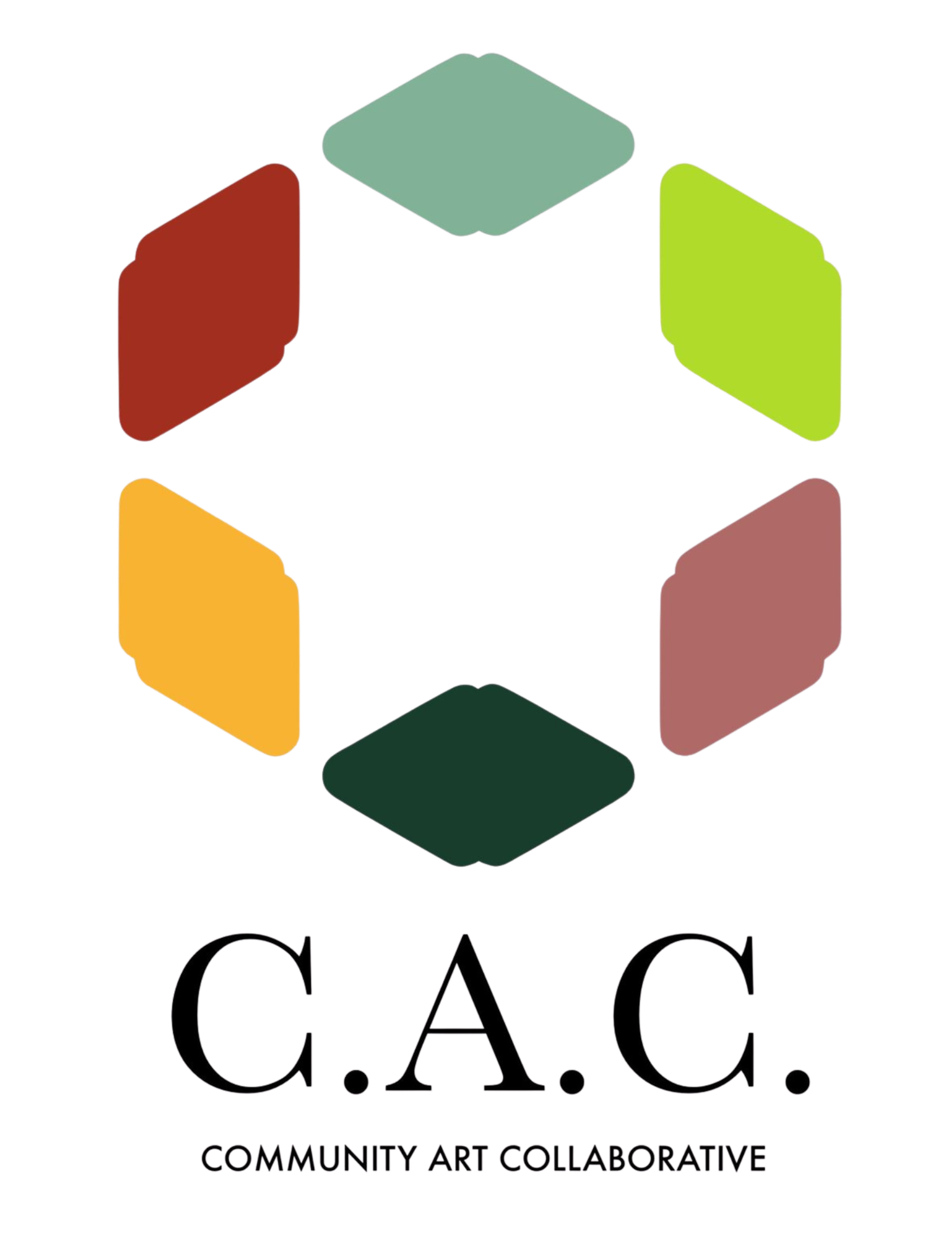 Community Art Collaborative