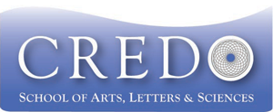 Credo High School, Sonoma County, CA