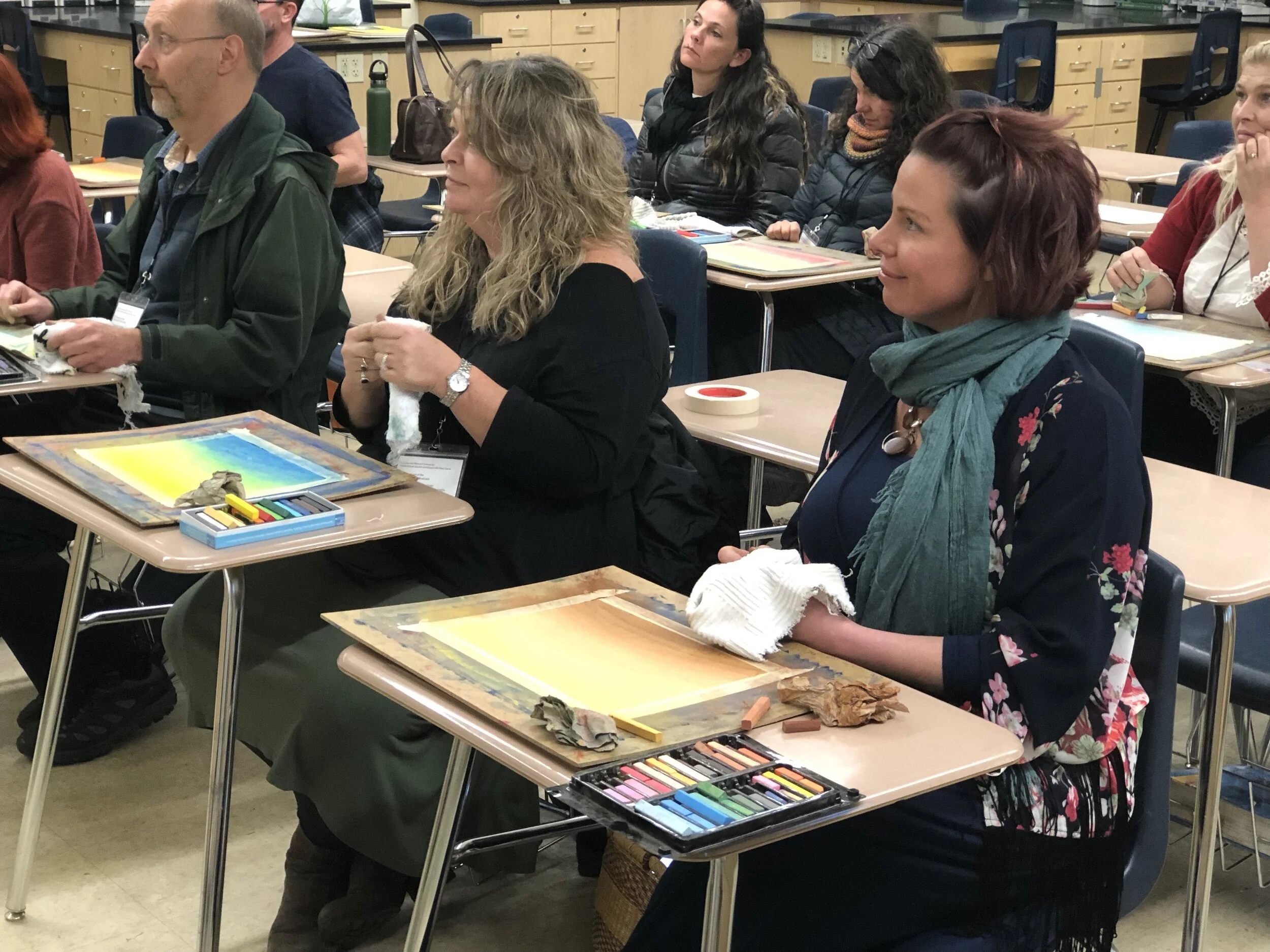 alliance-for-public-waldorf-education