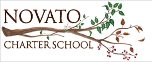 Novato Charter School, Novato, CA