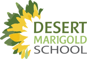 Desert Marigold School, Phoenix, AZ – Developing