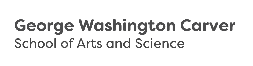 George Washington Carver School of Arts and Science, Sacramento, CA (high school only)