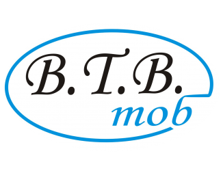 B.T.B. Mobilă