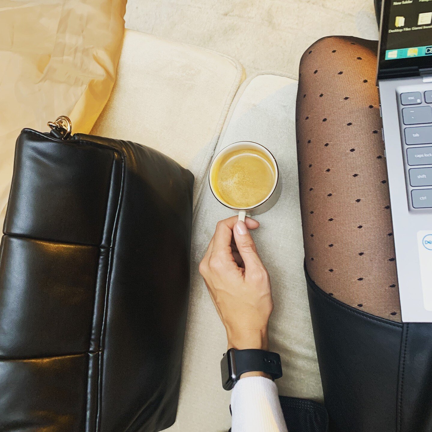 We've been busy Traveling (Virtually) around the globe, rather than Instagram 😉

Stay tuned for new destinations and offerings worldwide coming 2022. 

What destinations are on your Virtual bucketlist for 2022?

#travelvirtuallyanywhere