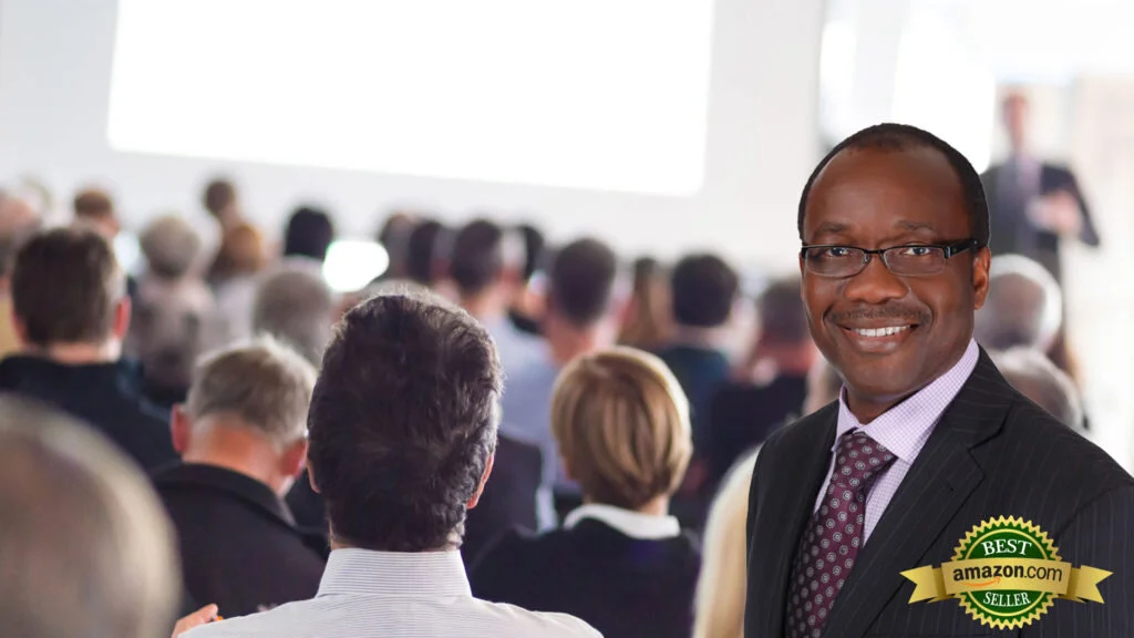 Helping Knowledge Brokers; Experts; Business Owners turn their passion to profit.