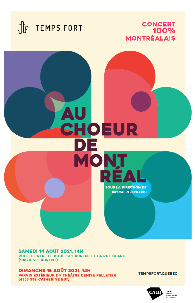 choeur de montreal.png
