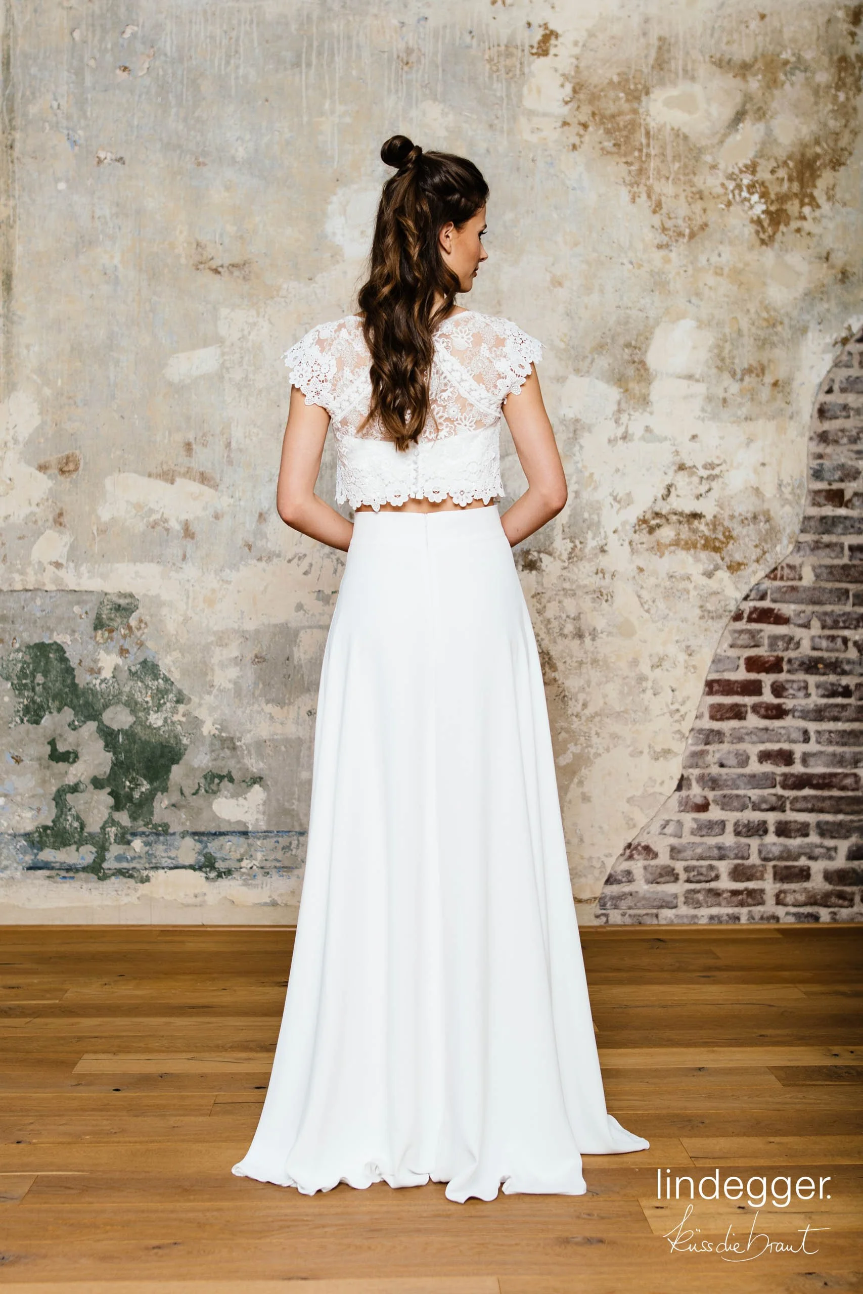 Küss die braut kleider preise Clearance