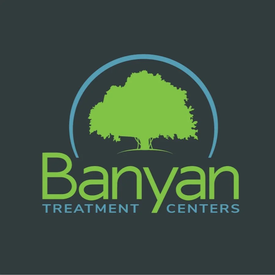 Banyan Treatment Center - Lunch and Learn
