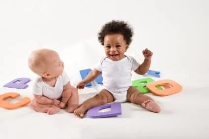 Infant Mental Health