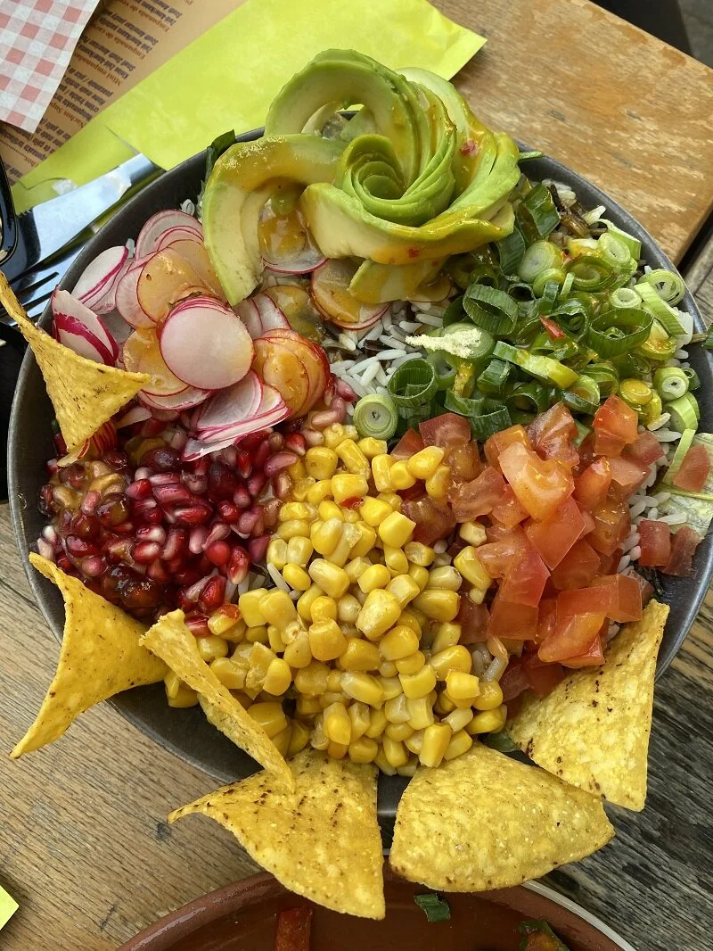 IMG_7291.JPG