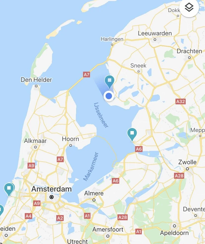 IMG_7954 (Bearbeitet).PNG