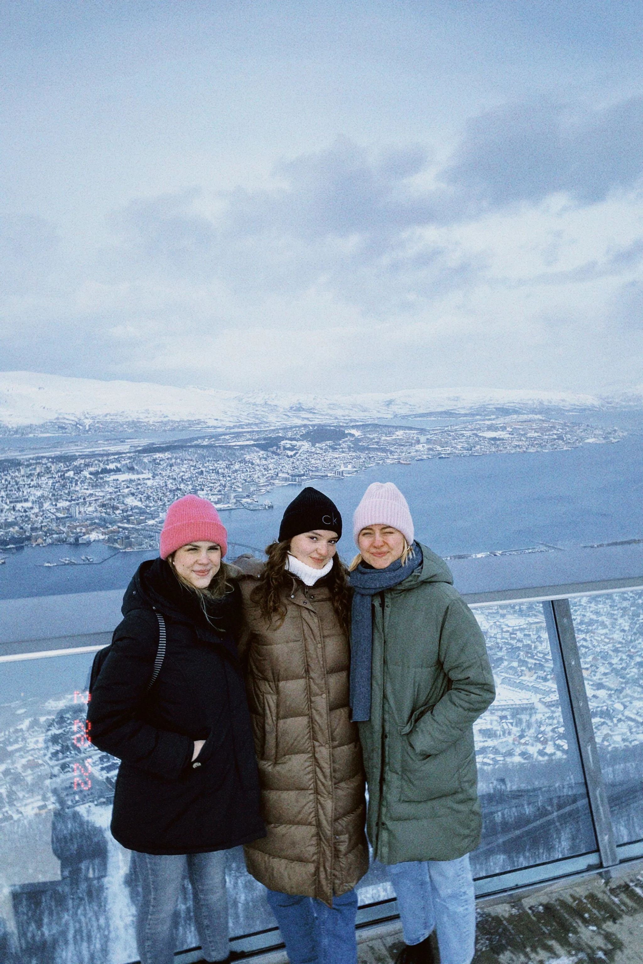 classicu 2022-02-28 33934.872 PM.JPG