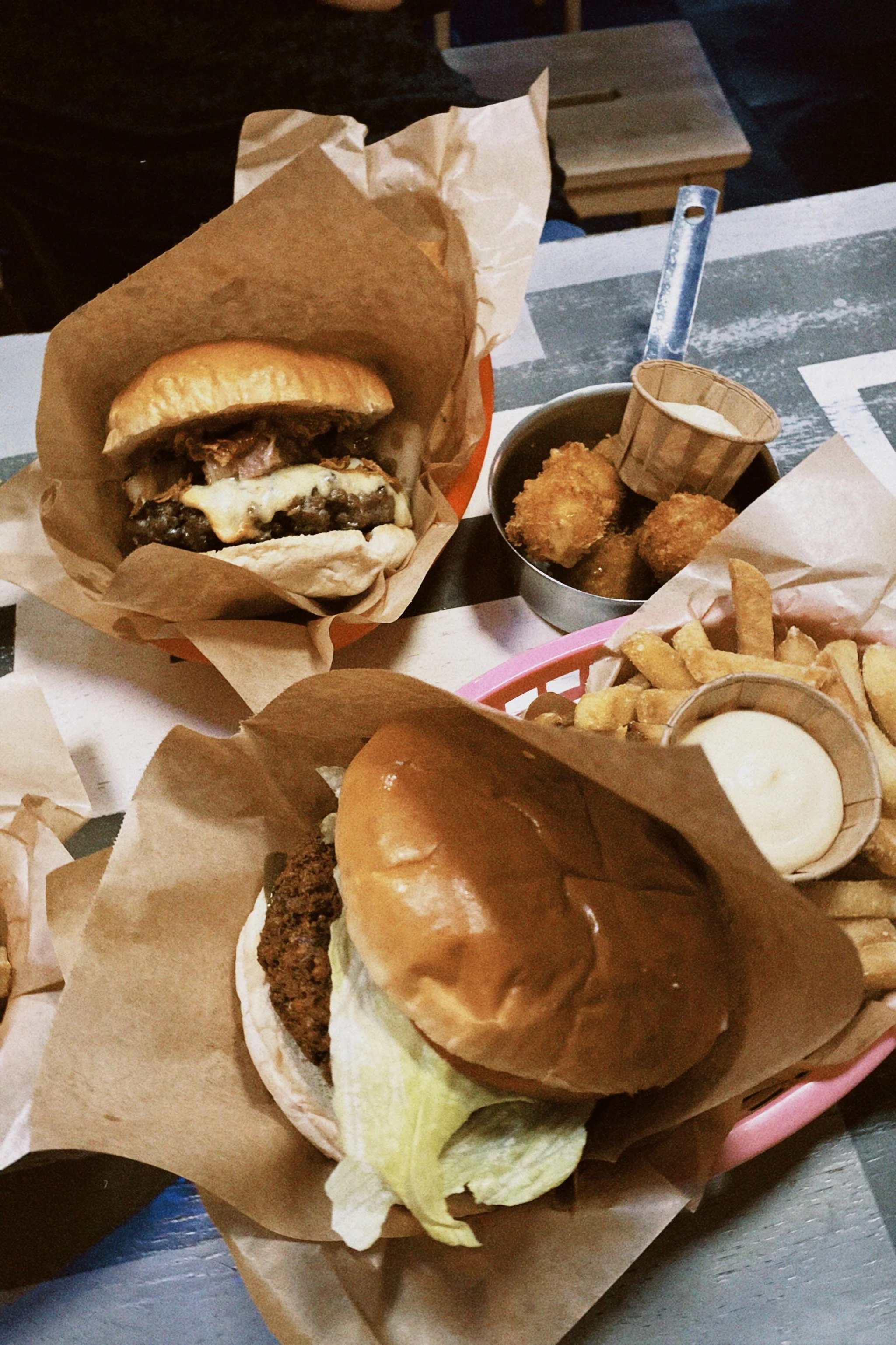 classicu 2022-02-28 50114.653 PM.JPG