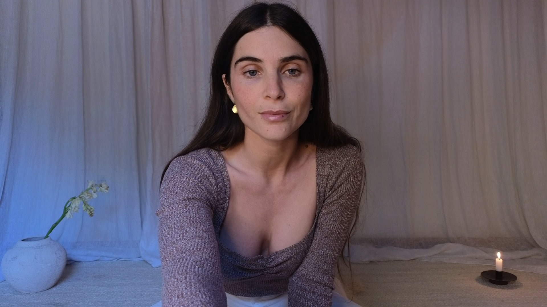 trust and confidence