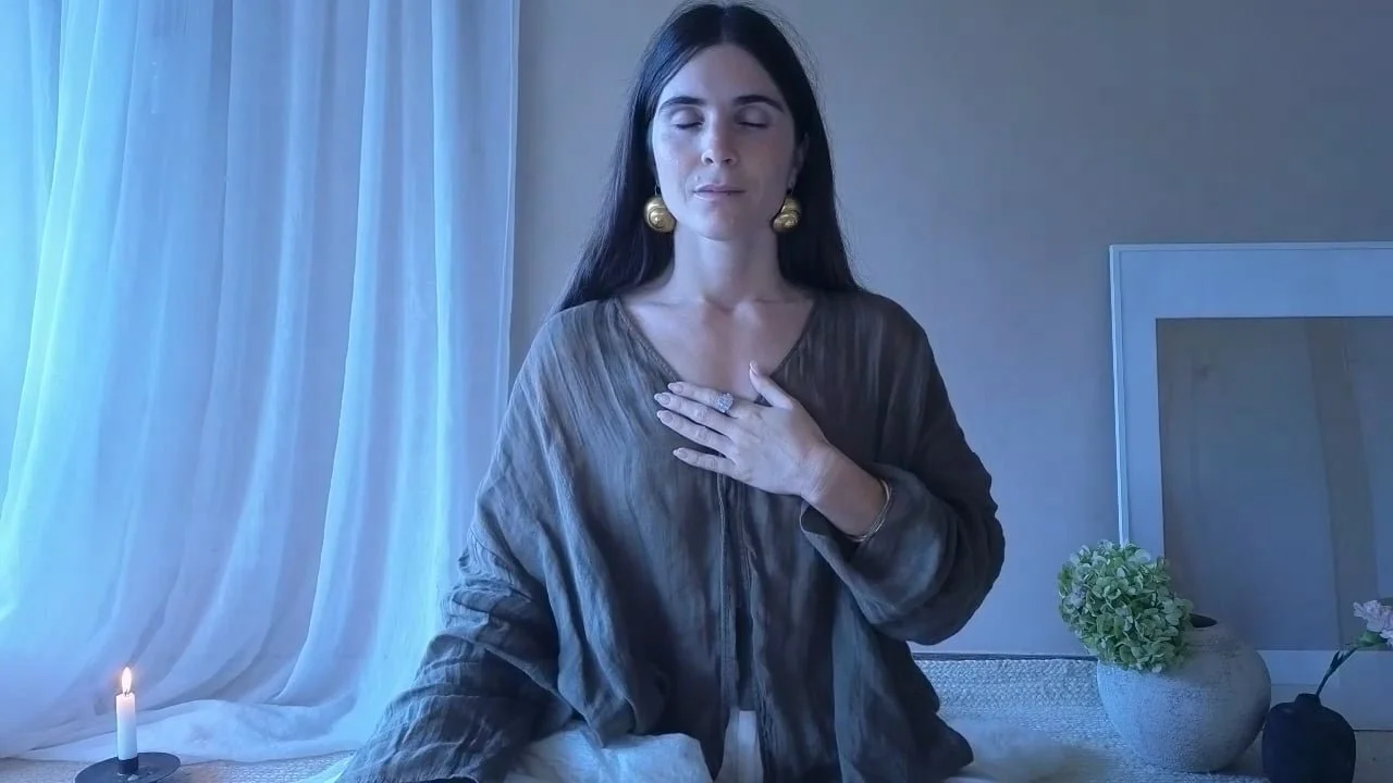 gratitude and prosperity