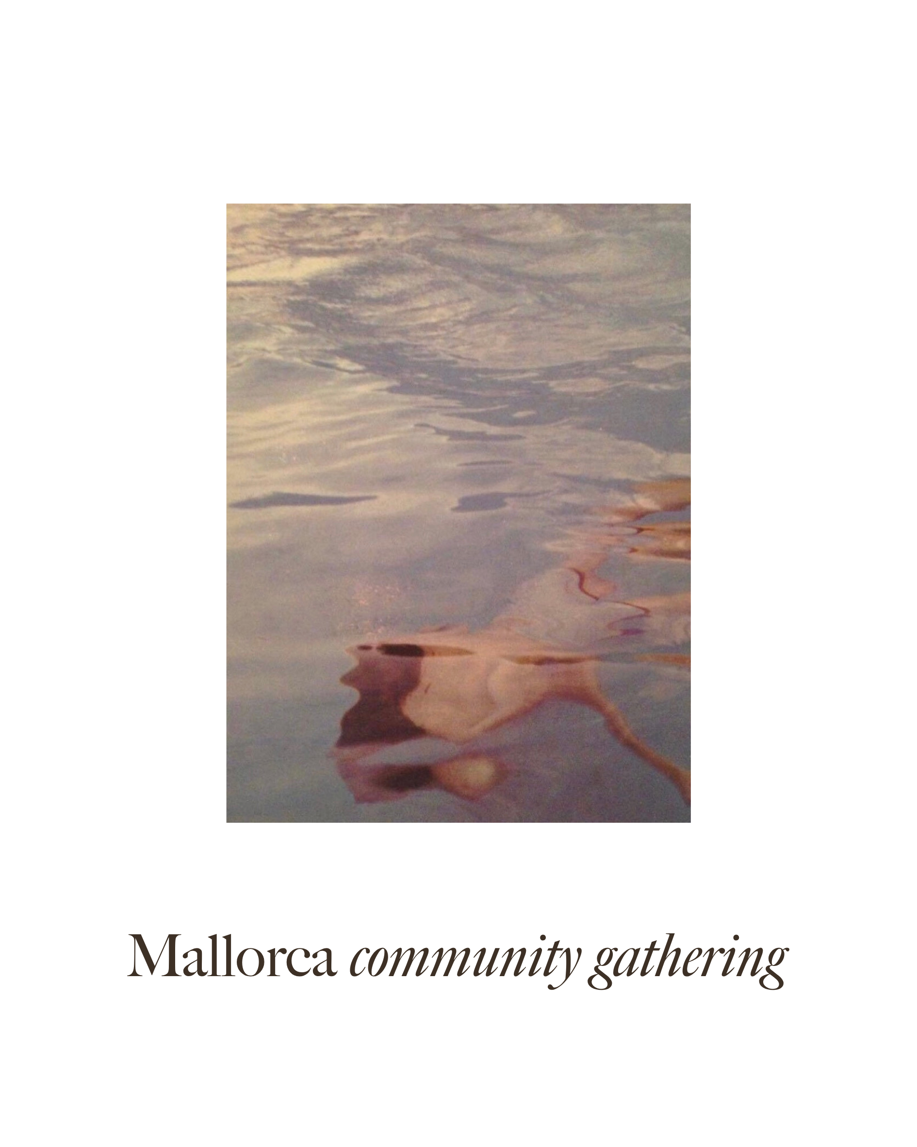 mallorca gathering.png