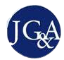 James Gordon &amp; Associates CPA, P.A.