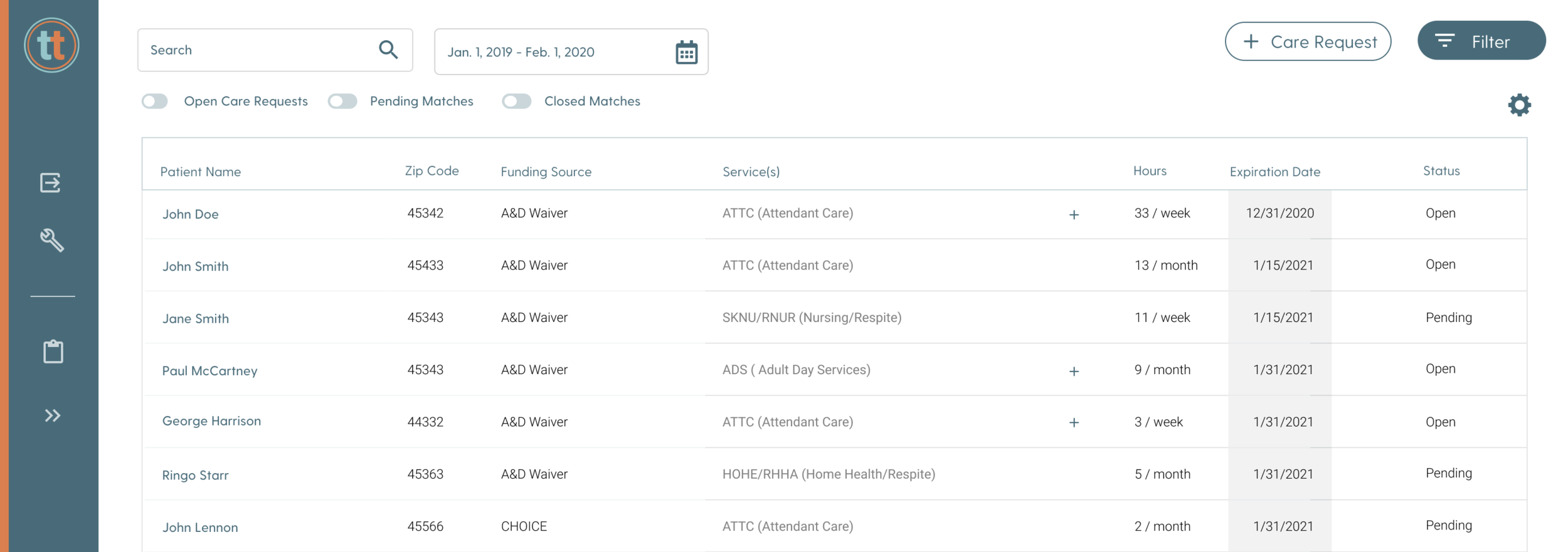 Screen Shot 2021-01-25 at 2.21.08 PM.png