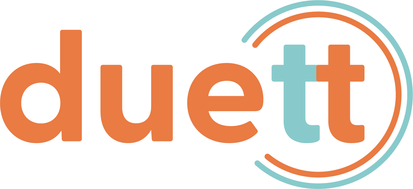 Duett, Inc.