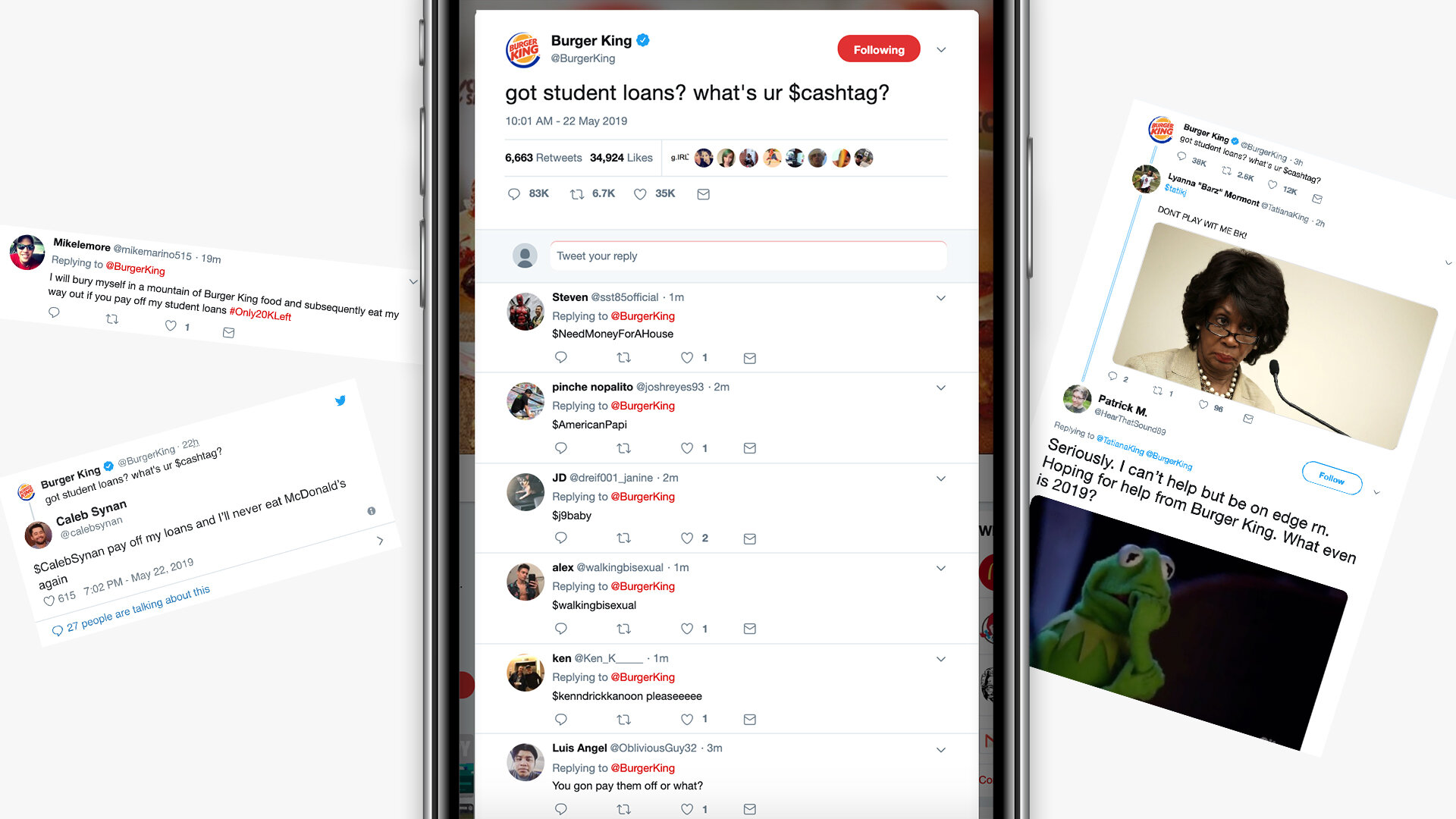 JenPowers_Portfolio_2021_BK_Tweets.jpg