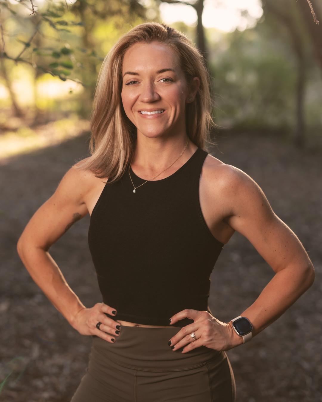 Coach Lisa - AI for Entrepreneurs