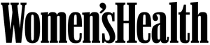Women's Health