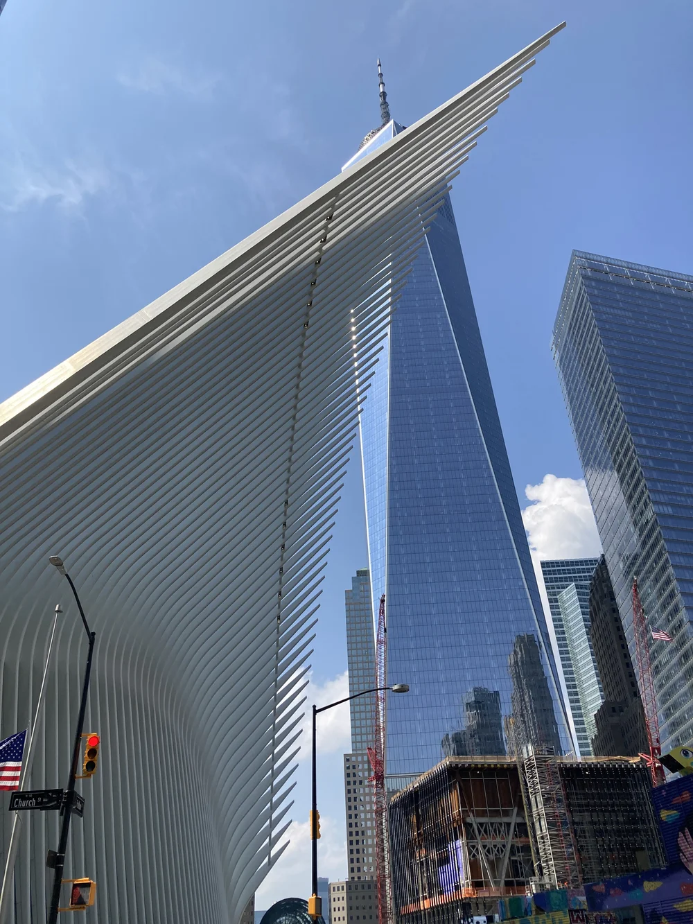 oculus-nyc-2.jpg