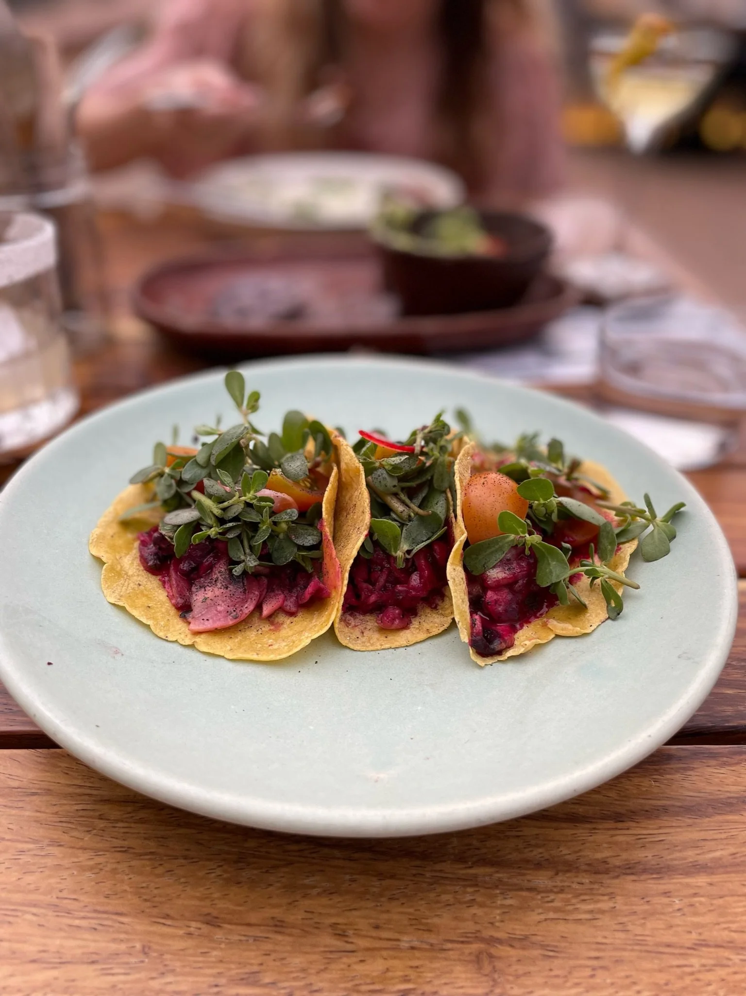 beet-tacos.JPG