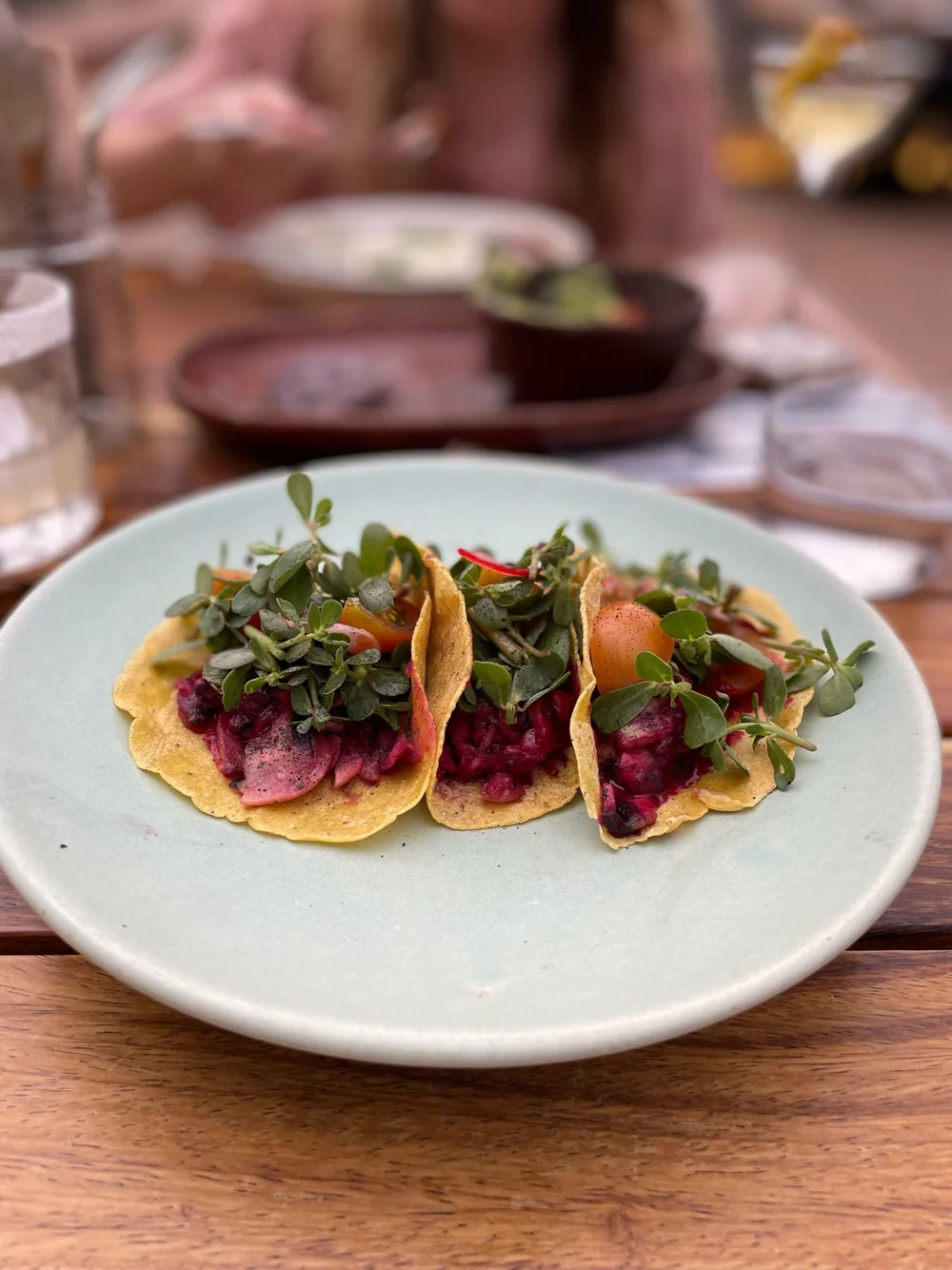 beet-tacos.JPG