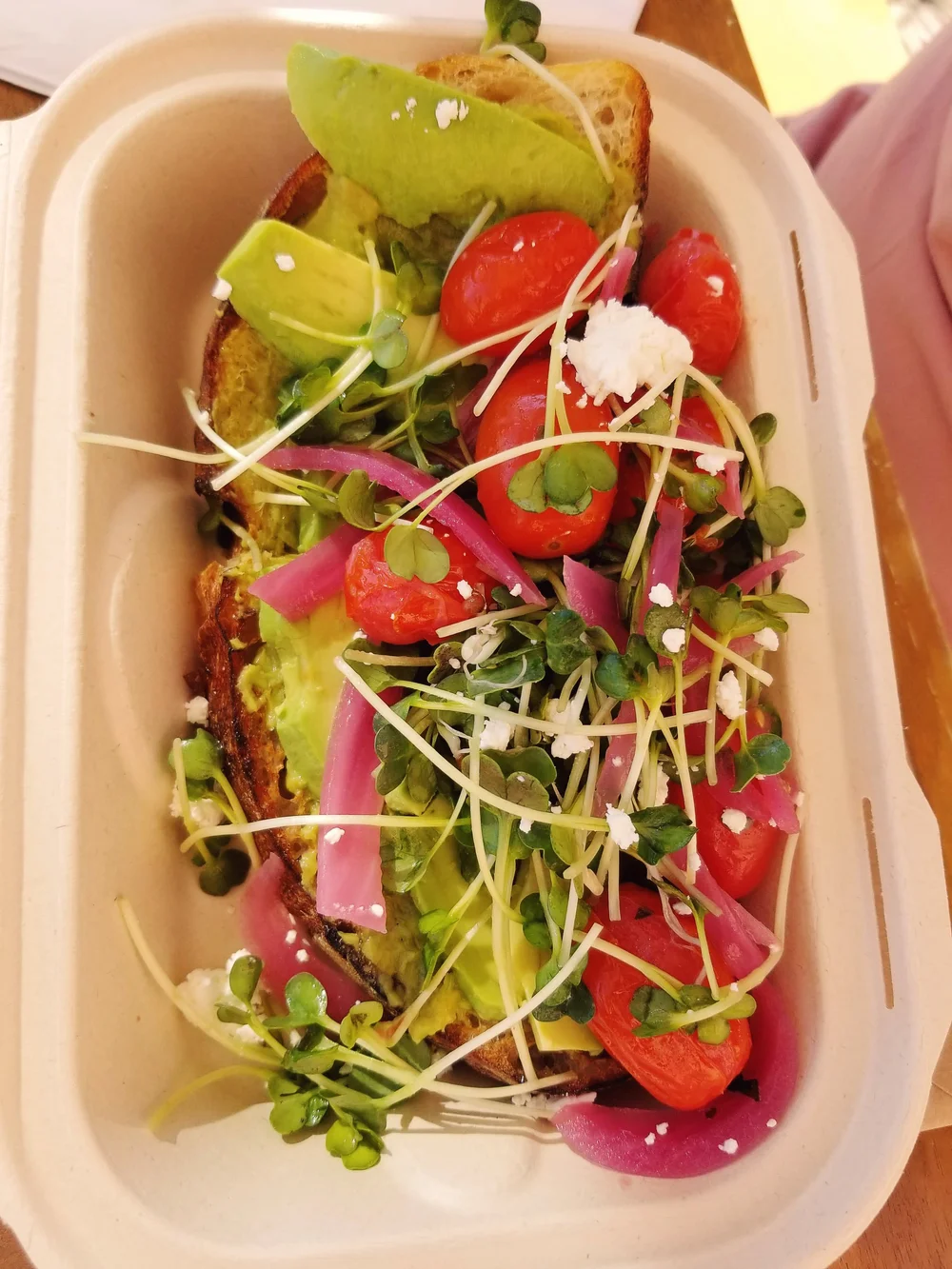 goodness-fresh-avocado-toast.jpg
