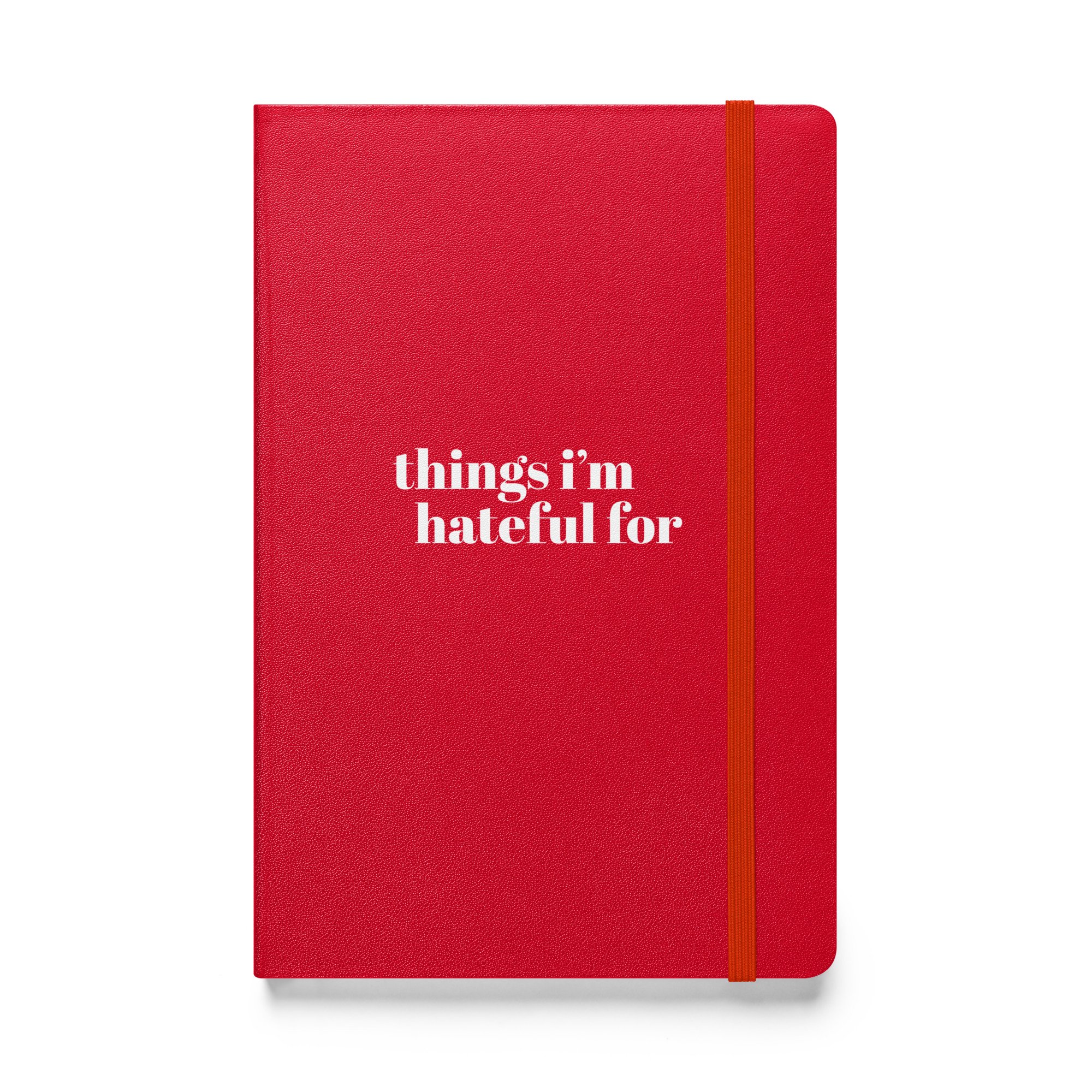 hardcover-bound-notebook-red-front-673800667a120.jpg