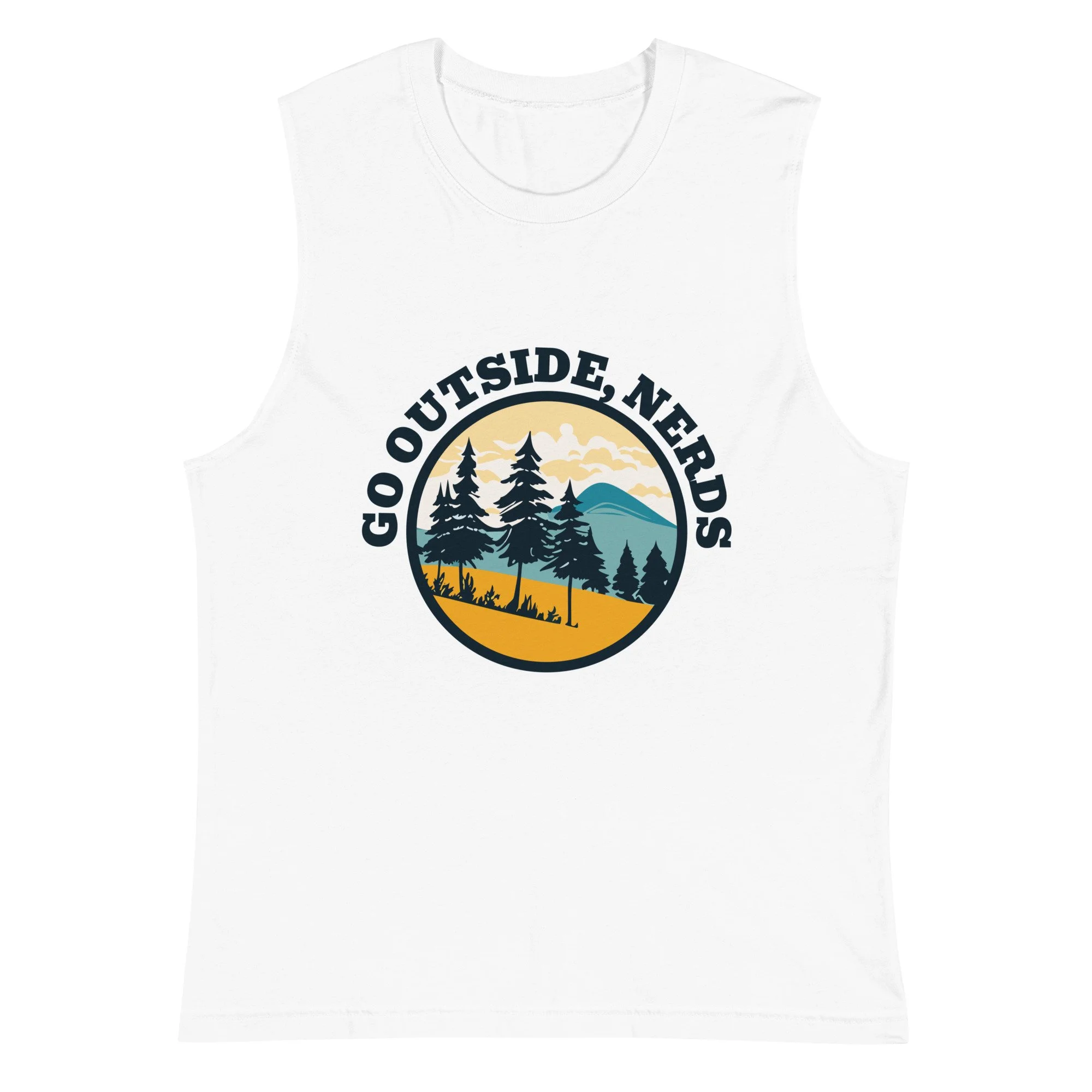 unisex-muscle-shirt-white-front-67429e7d33607.jpg