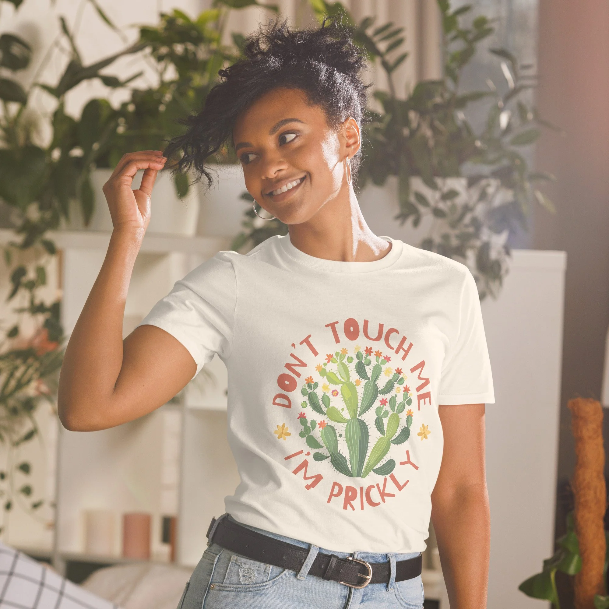 unisex-basic-softstyle-t-shirt-natural-front-67d88a9a9e30e.jpg