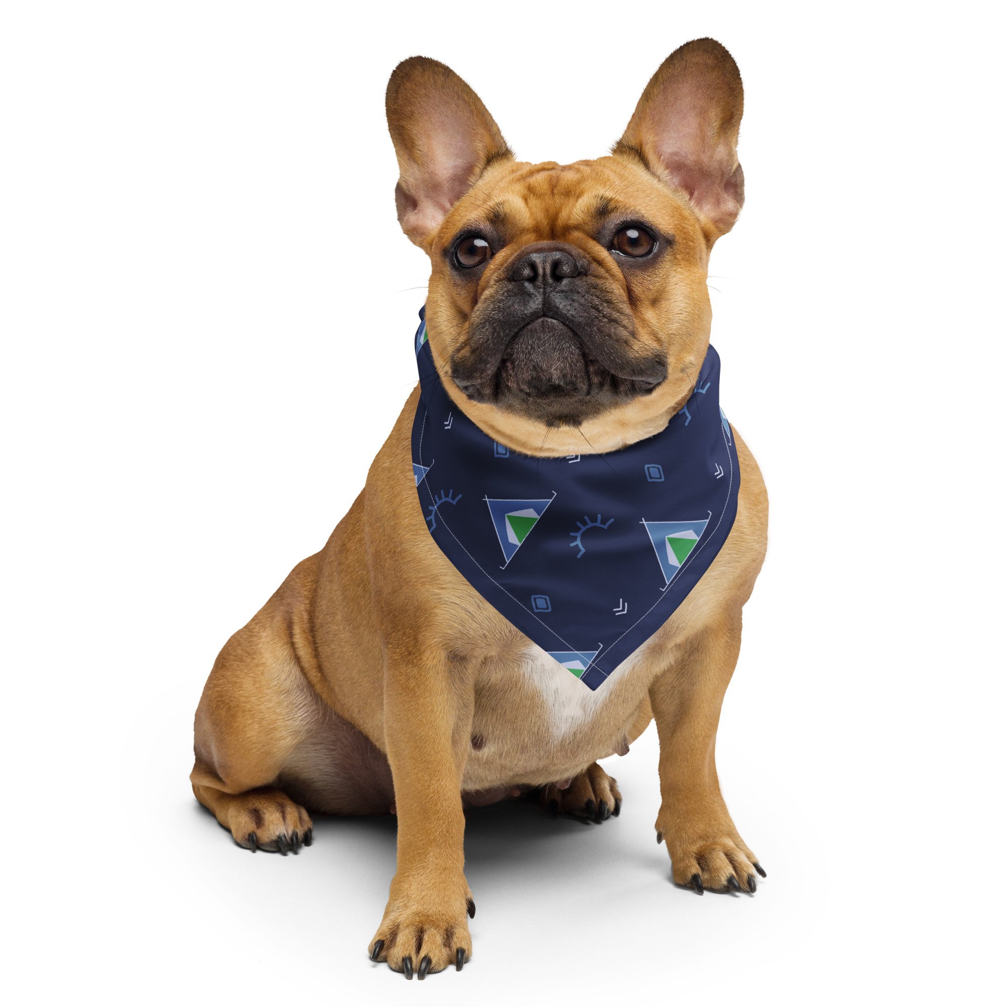 all-over-print-bandana-white-s-front-680fb8dfaefb0.jpg
