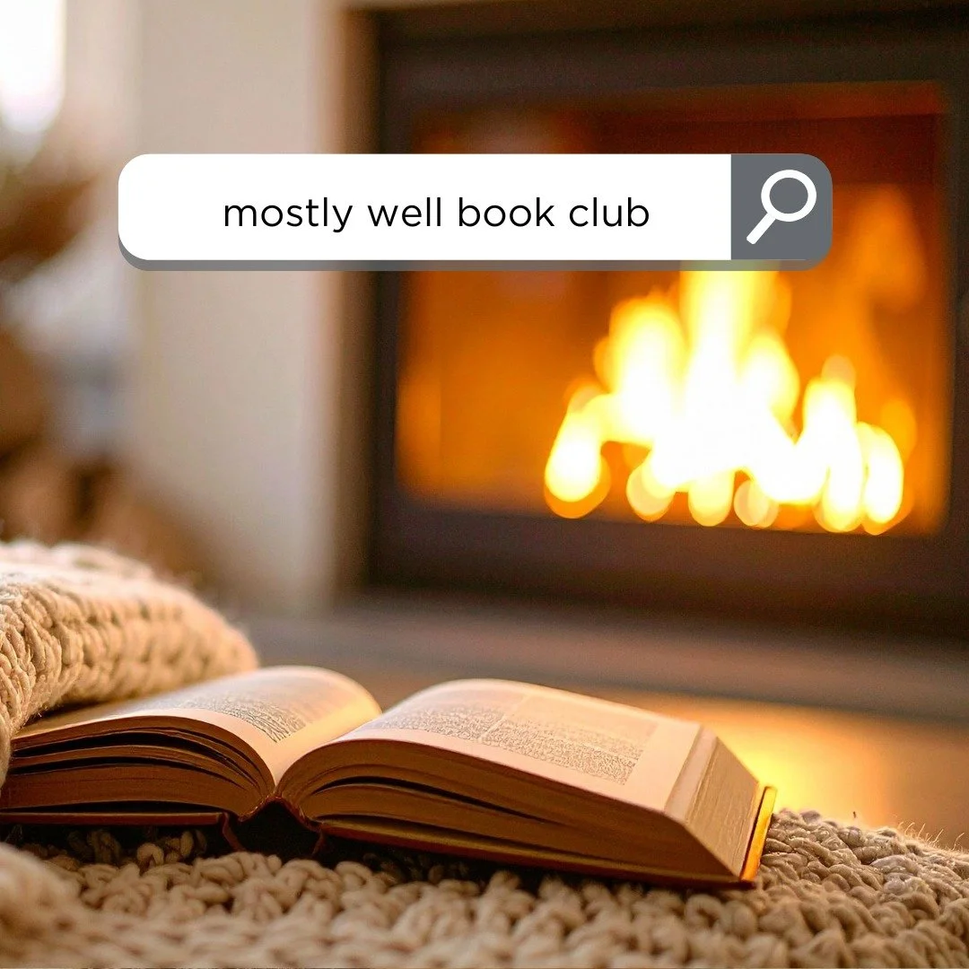 A friend told me recently that her male colleague pitched a &ldquo;new idea&rdquo;&hellip; the exact project she&rsquo;d been leading for years.

It&rsquo;s a tale as old as time for women, and&mdash;fun surprise&mdash;the invisibility problem only a