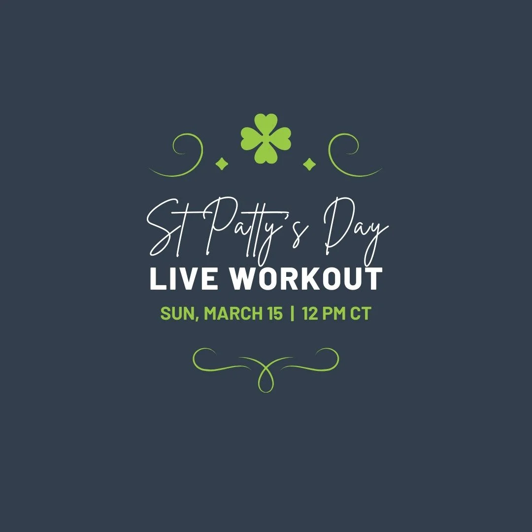 A rising tide lifts all boats. Sometimes I&rsquo;m the one to motivate my clients. Sometimes they&rsquo;re the ones who motivate me. Either way, it&rsquo;s this group accountability that pushes us forward together.

&ldquo;I like that you offer weeke
