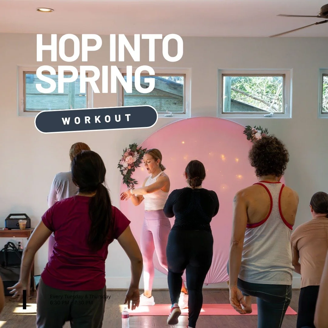 Peer pressure isn&rsquo;t always bad.

For example, research repeatedly shows that social support positively predicts exercise adherence in men and women of all ages.

So if your network is encouraging you to exercise, you&rsquo;re more likely to sta