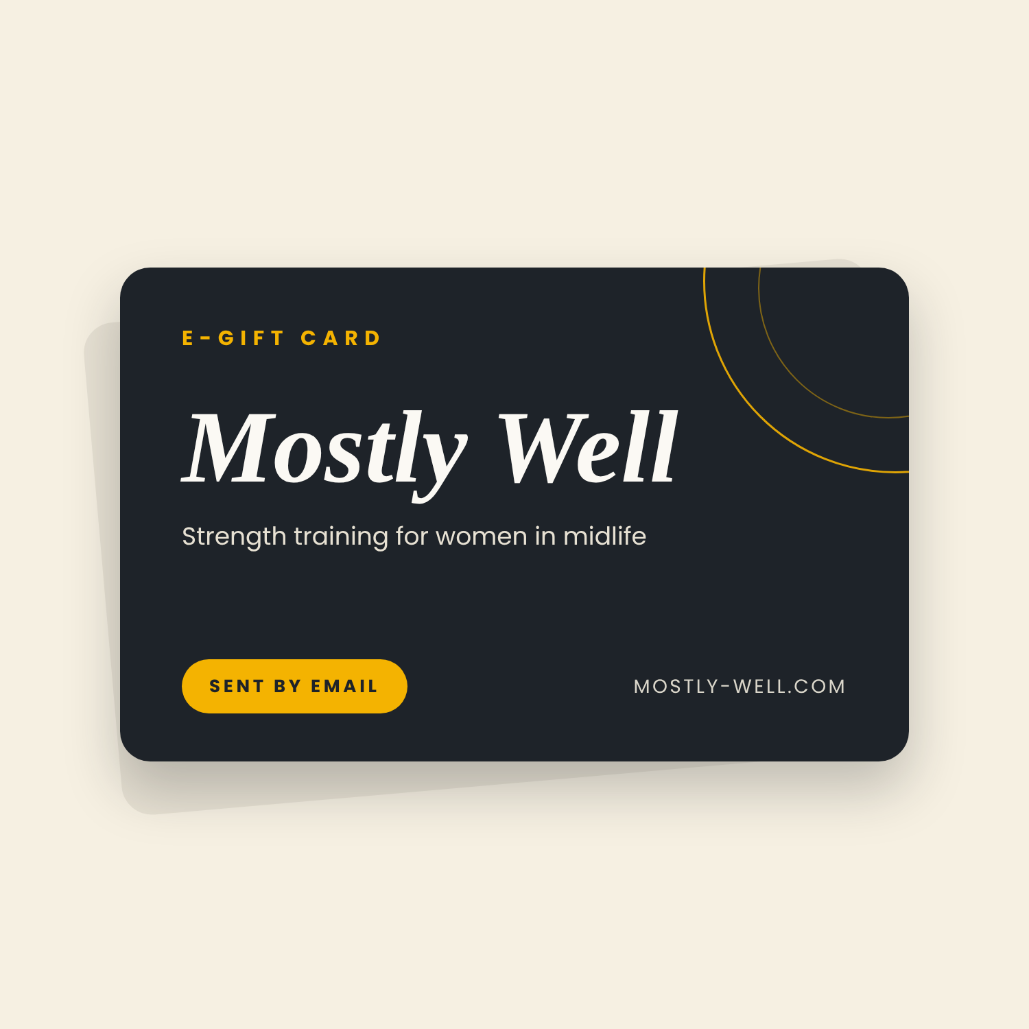 mostly-well-e-gift-card.png