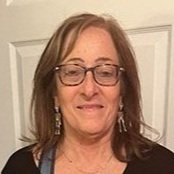 strength-training-testimonial-cindy.jpg