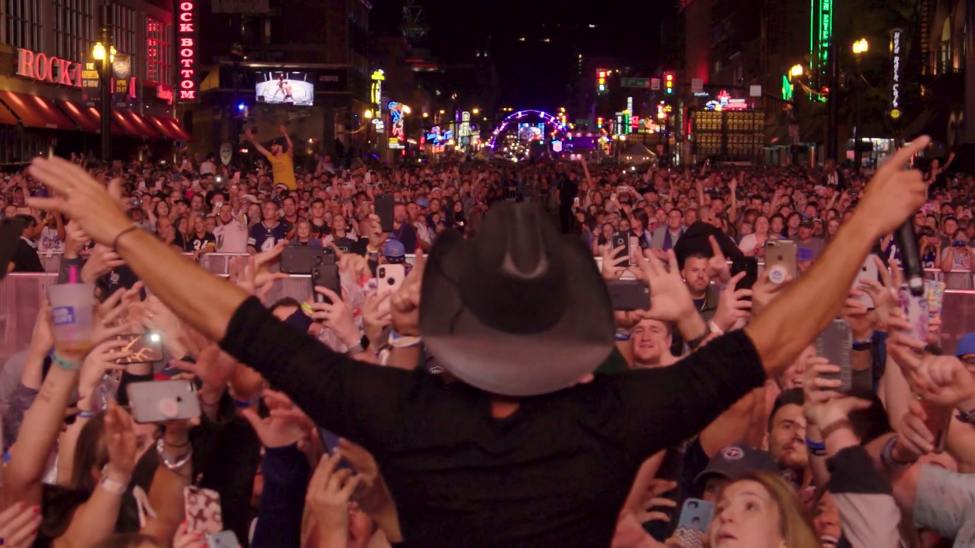 Screen Shot 2022-03-07 at 11.41.32 AM.png