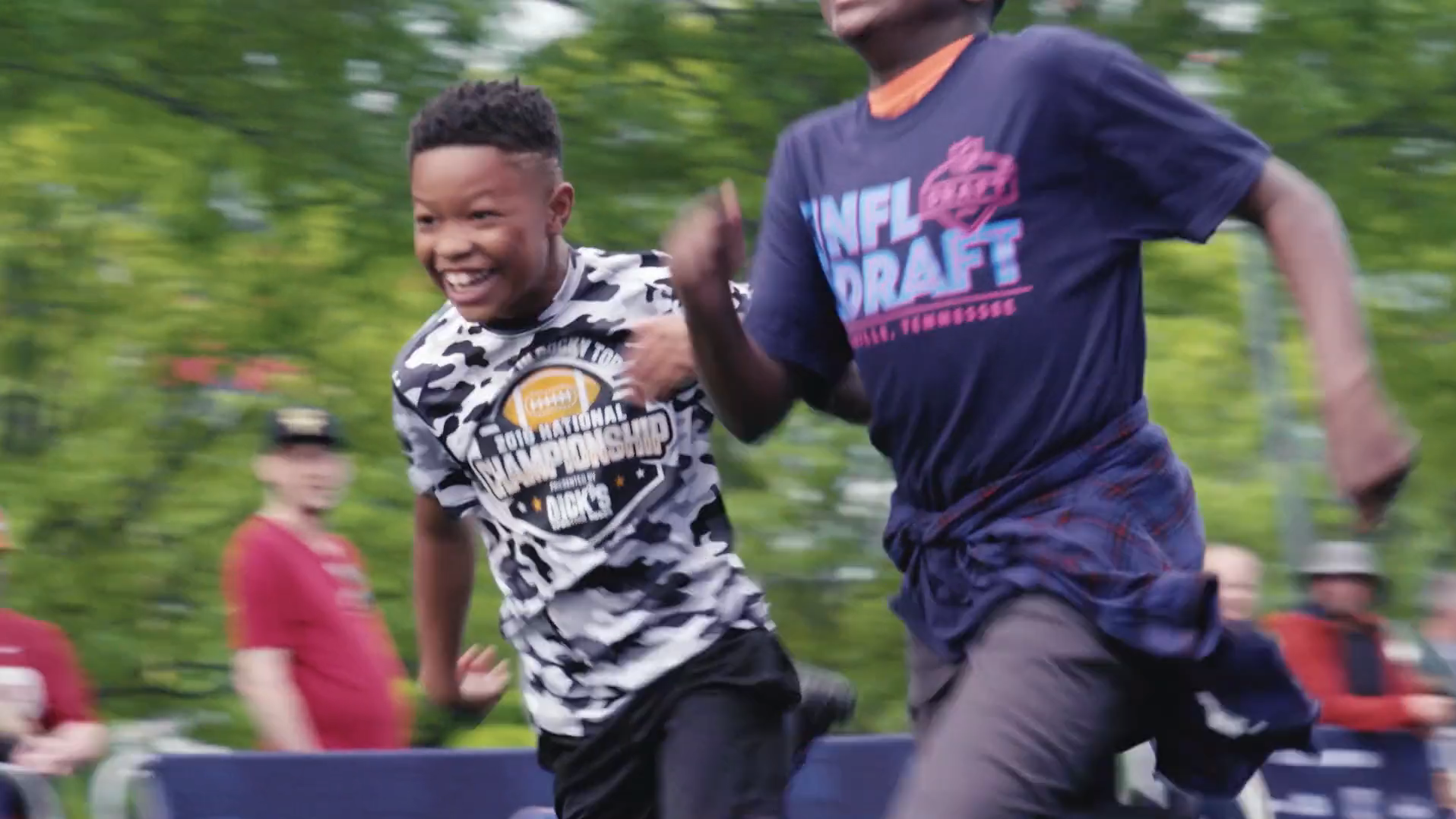 Screen Shot 2022-03-07 at 11.24.27 AM.png