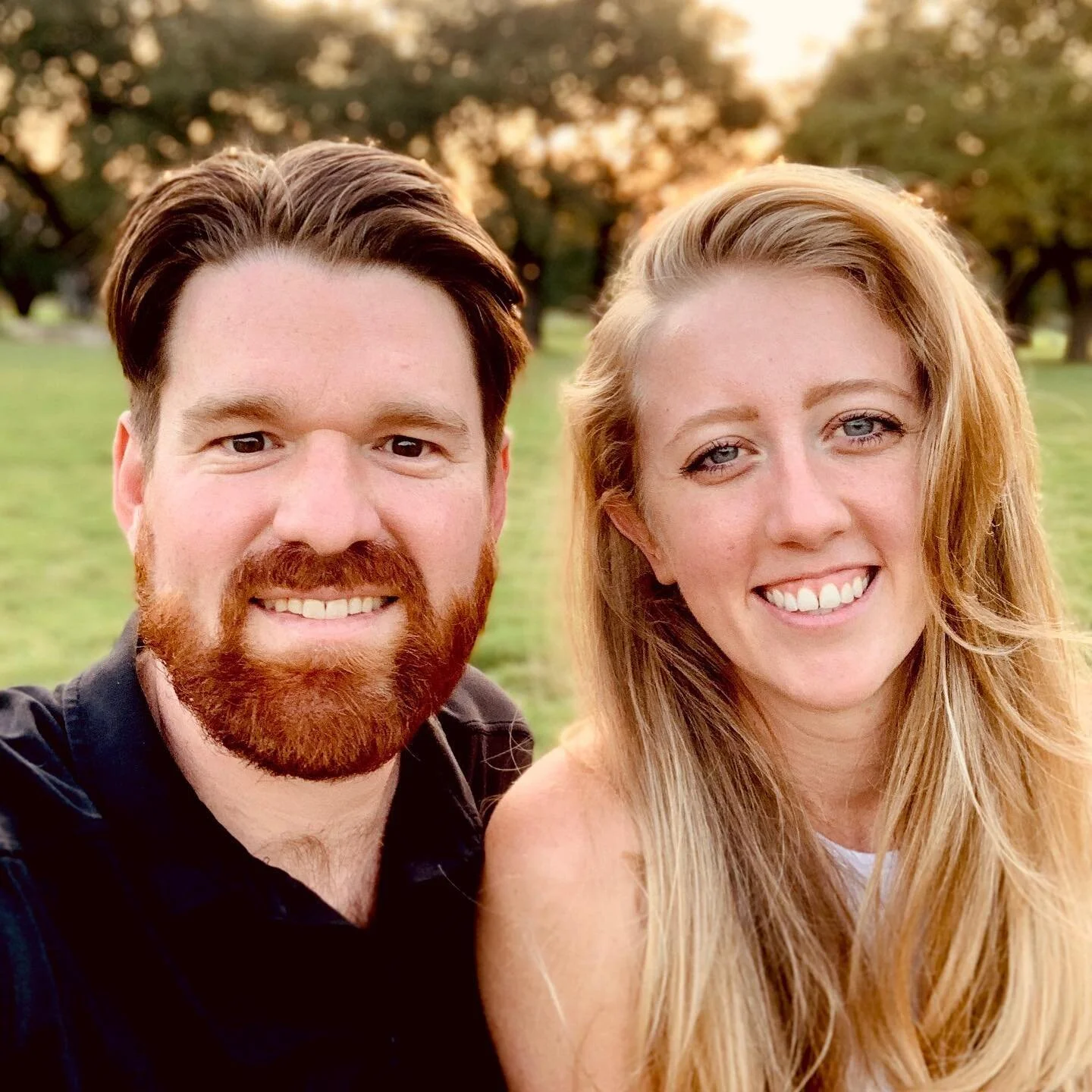 Live in the sunshine, swim the sea, drink the wild air.